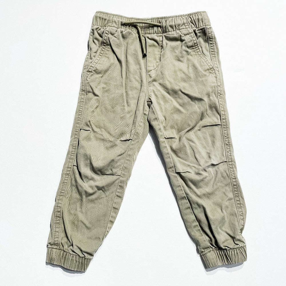 H&M Pants 2-3Y|221989