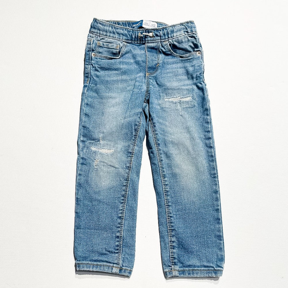 Old Navy Jeans 3Y|226892