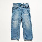 Old Navy Jeans 3Y|226892