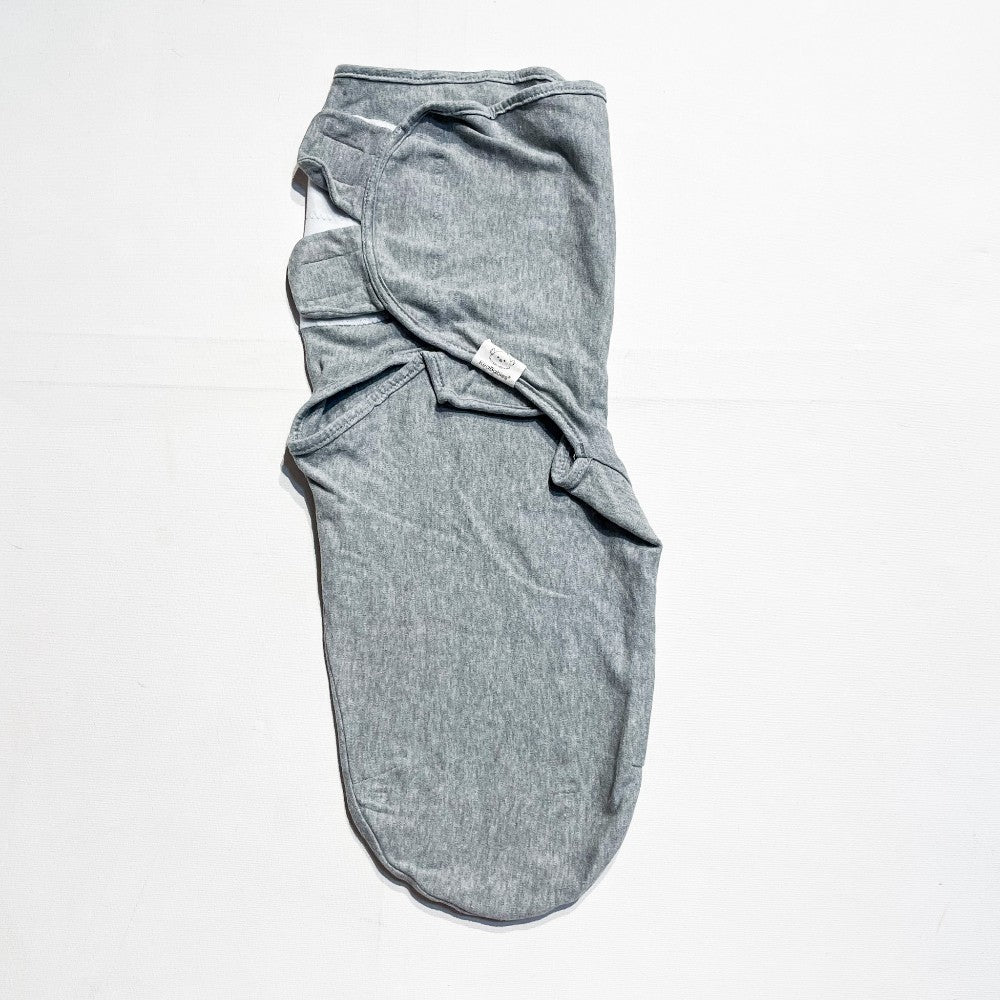 Kea Babies Swaddle 0-3M|154327