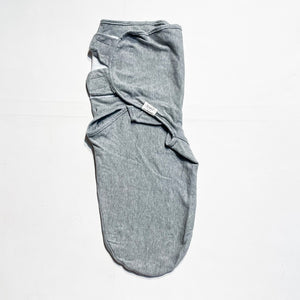 Kea Babies Swaddle 0-3M|154327