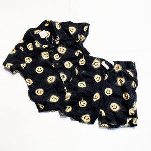 Wonder Nation Set 18M|162851