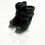 Canadiana Boots 4|205149