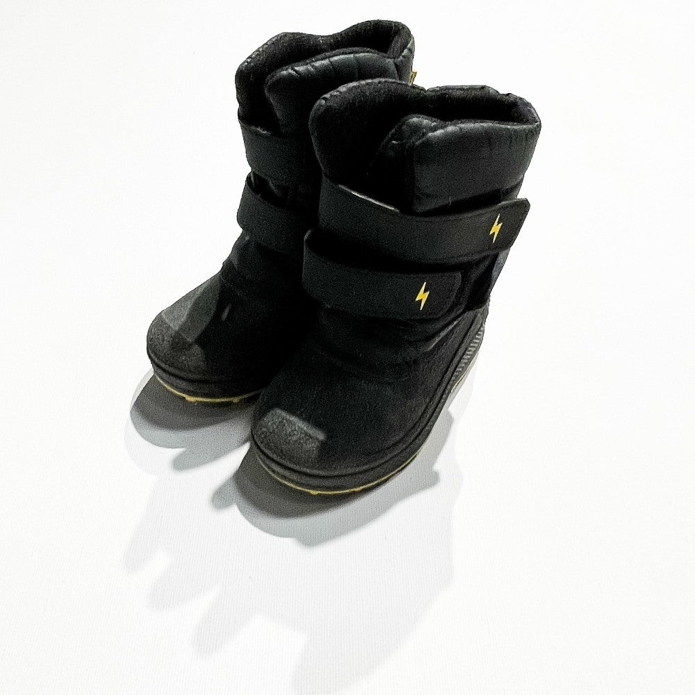 Canadiana Boots 4|205149