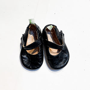 Tip Shoes 6-9M|167244