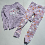 Old Navy Jammies 5Y|178463