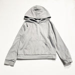 Cat & Jack Hoodie 6-7Y|218759