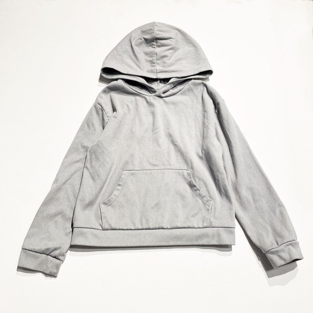 Cat & Jack Hoodie 6-7Y|218759