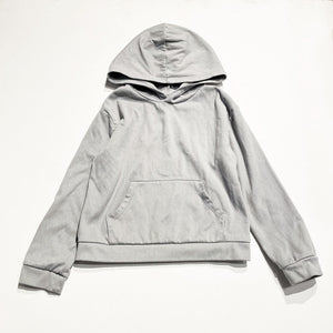 Cat & Jack Hoodie 6-7Y|218759