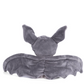 Bukowski - Ziggy Bat|162643
