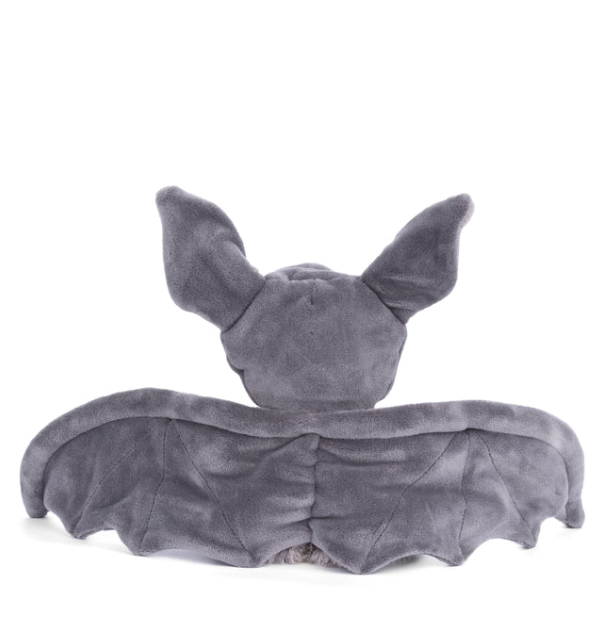 Bukowski - Ziggy Bat|162643