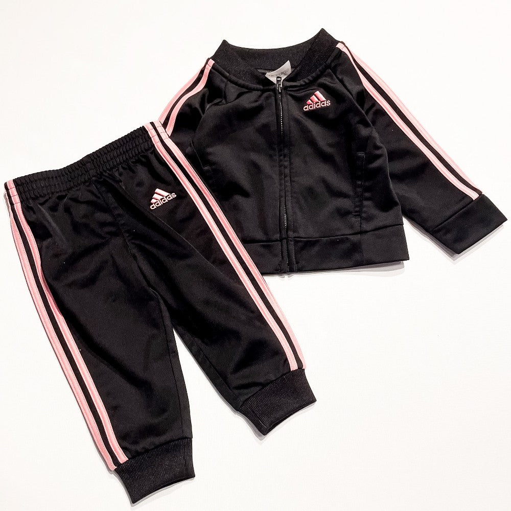 Adidas Set 9M|204081