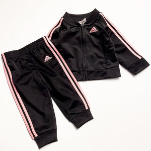 Adidas Set 9M|204081