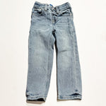 Old Navy Jeans 2Y|227687