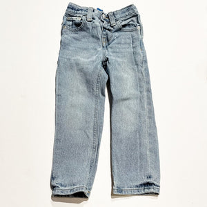 Old Navy Jeans 2Y|227687
