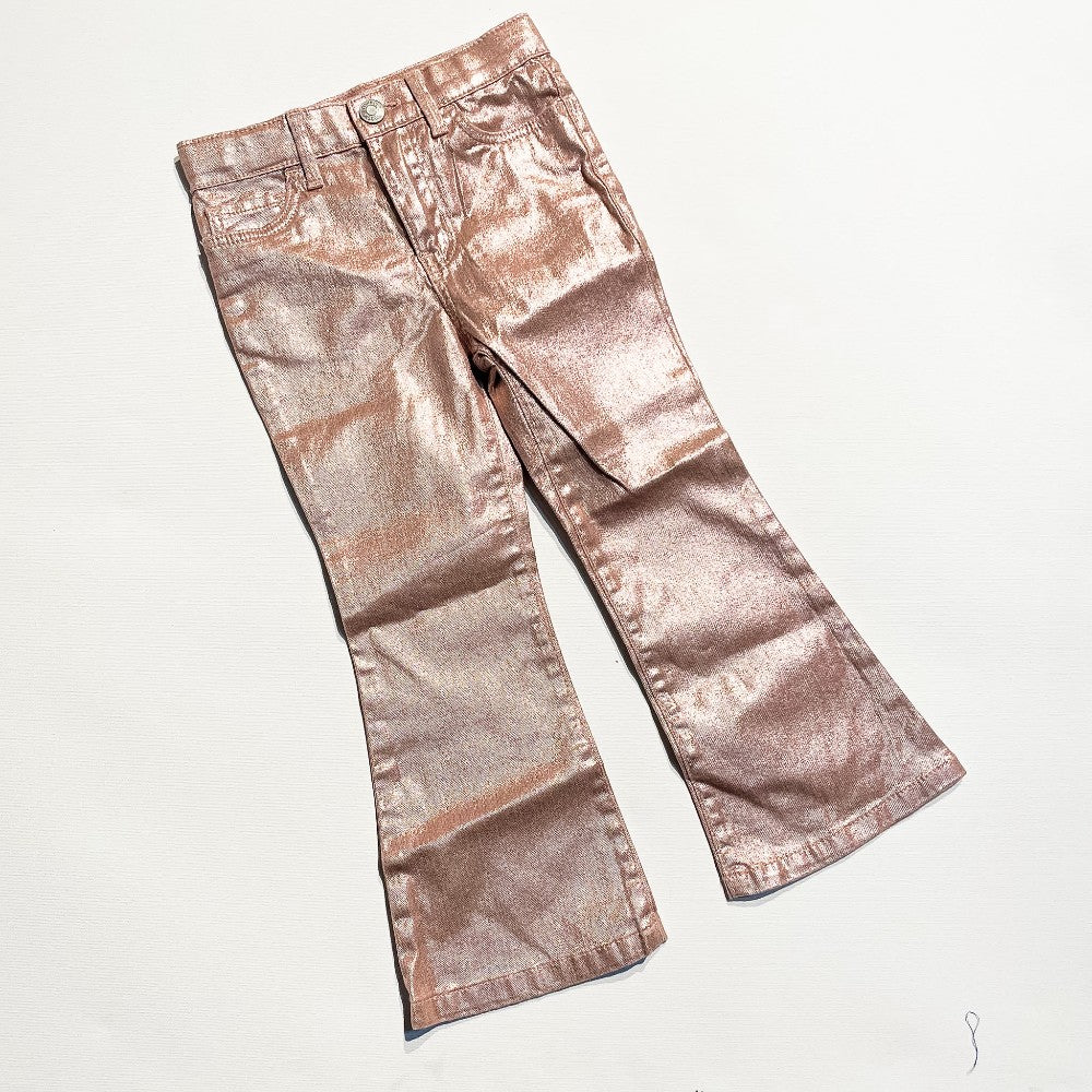 Oshkosh Pants 4Y|191715
