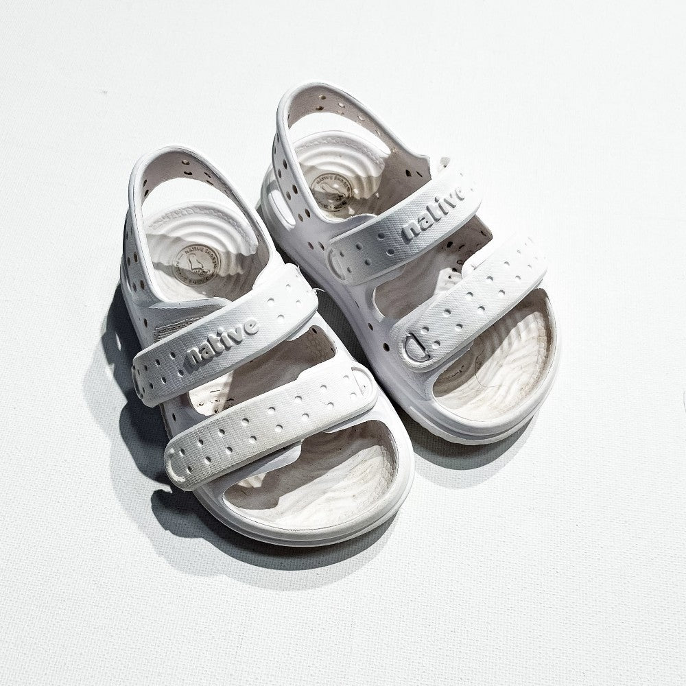 Native Shoes 5|230707