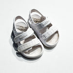 Native Shoes 5|230707