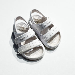 Native Shoes 5|230707