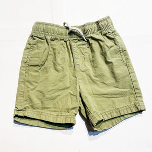 Old Navy Shorts 3T|175303