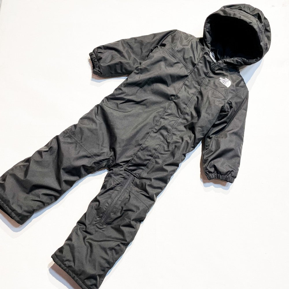 The North Face Snow Suit 12-18M|173812