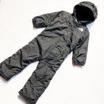 The North Face Snow Suit 12-18M|173812