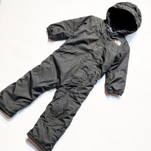 The North Face Snow Suit 12-18M|173812