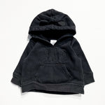 Gap Hoodie 6-12M|229565