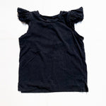 Posh & Cozy Top 18-24M|167899