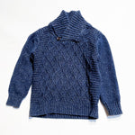 Cat & Jack Sweater 3Y|168495