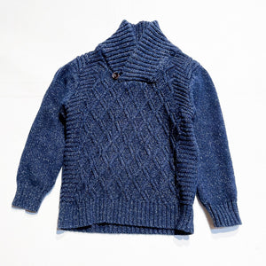 Cat & Jack Sweater 3Y|168495