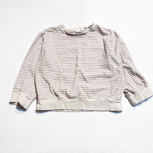 Miles Sweatshirt 5Y|174746