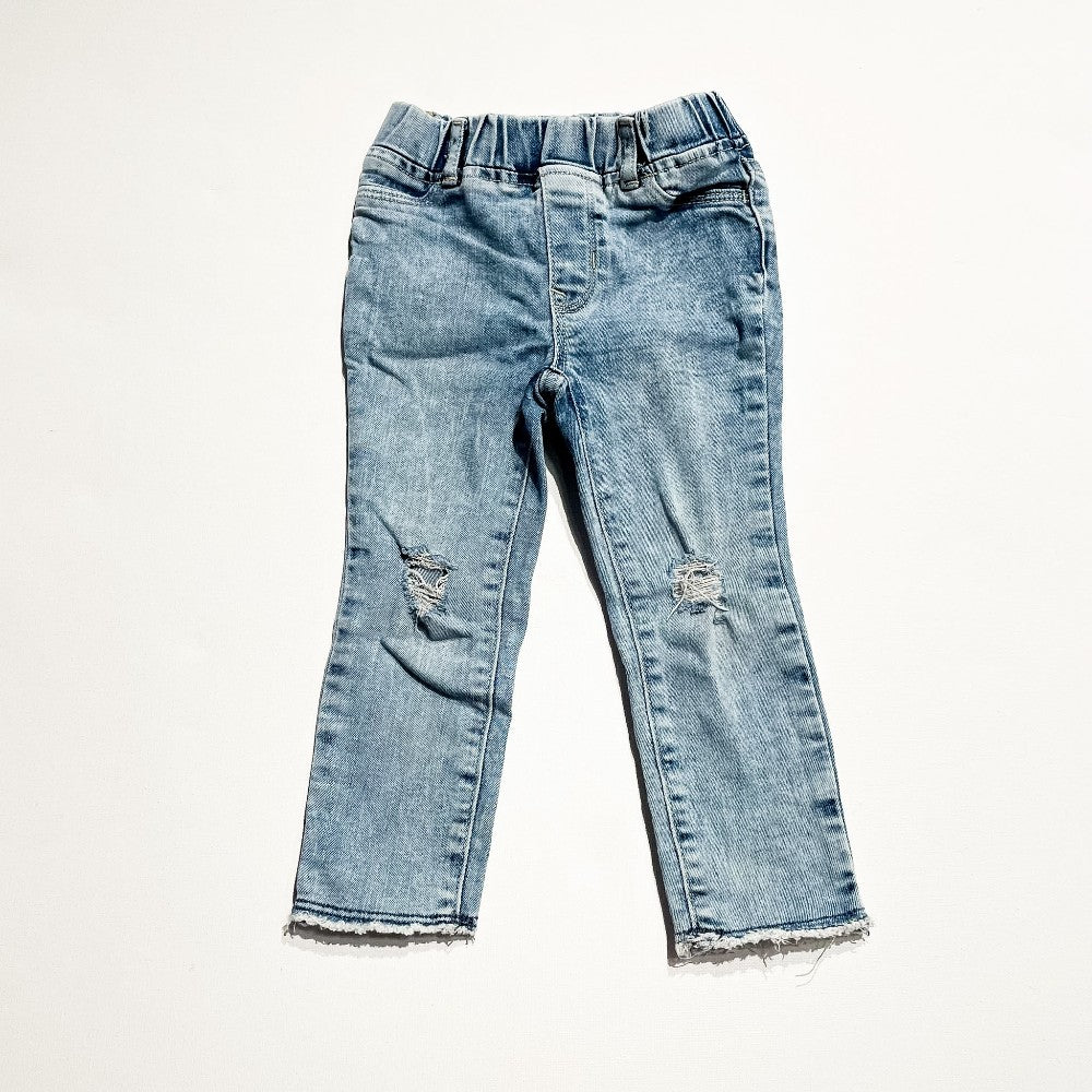 Gap Jeans 3Y|216976