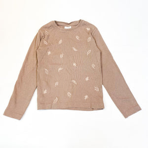 Zara Shirt 8-9Y|137970