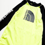 The North Face Swim Suit 18-24M **Imperfection|151099