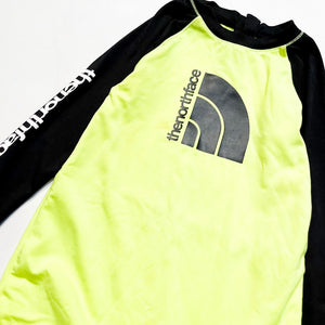 The North Face Swim Suit 18-24M **Imperfection|151099