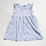H&M Dress 2/3Y *Imperfection|164883