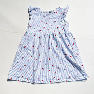 H&M Dress 2/3Y *Imperfection|164883