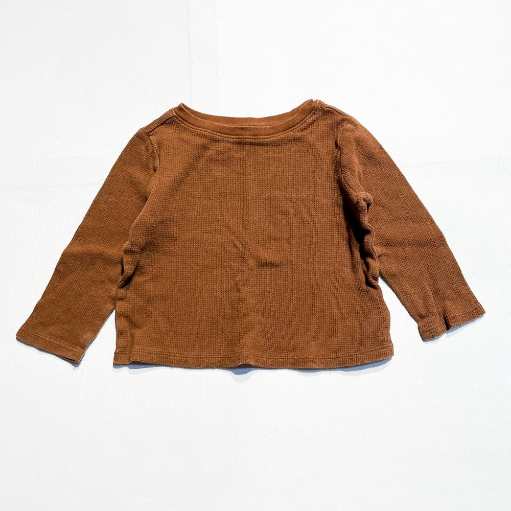 Old Navy Top 2T|158540
