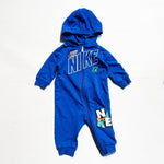 Nike Romper 6M|172583