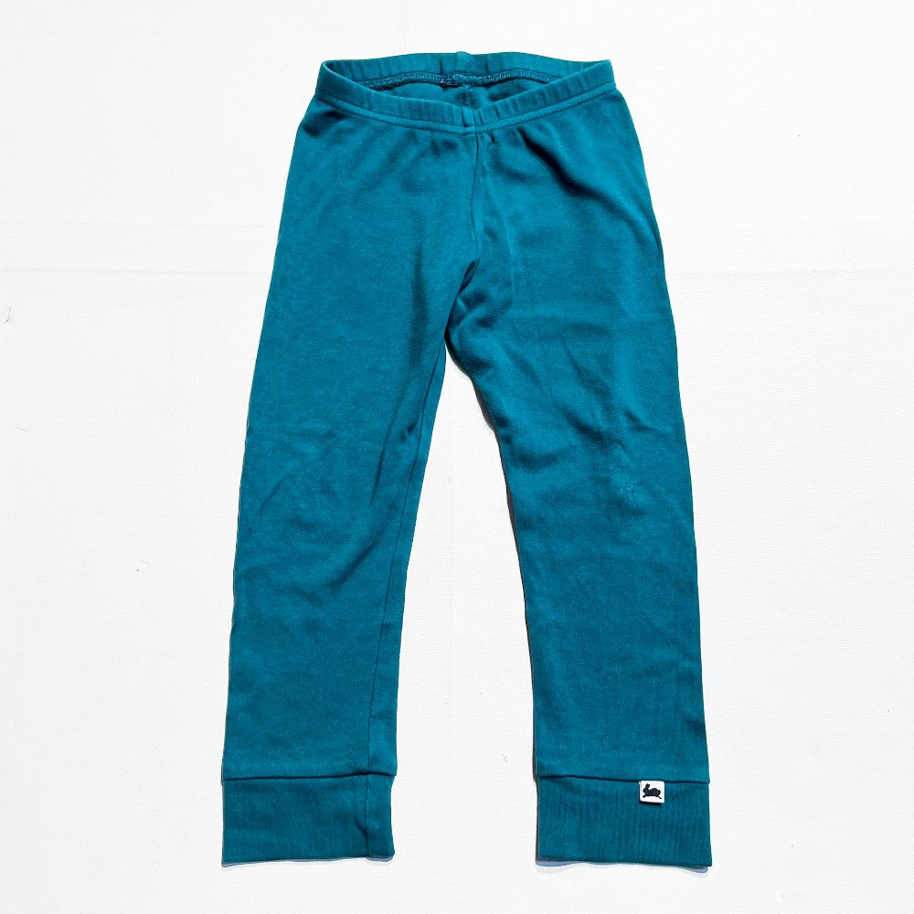 Little & Livelt Pants 3T *Imperfection|175540
