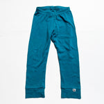 Little & Livelt Pants 3T *Imperfection|175540
