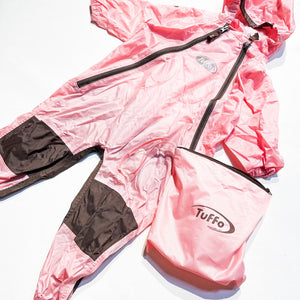 Tuffo Ran Suit 3Y|168610