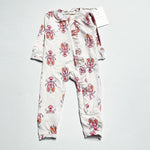 Bambi & Birdie Sleeper 0-3M|213688