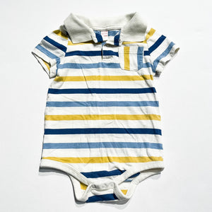 Joe Fresh Romper 18-24M|221509