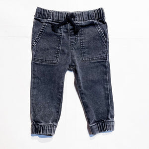 Cat & Jack Pants 12M|182799