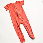 Parade Sleeper 2T|203360