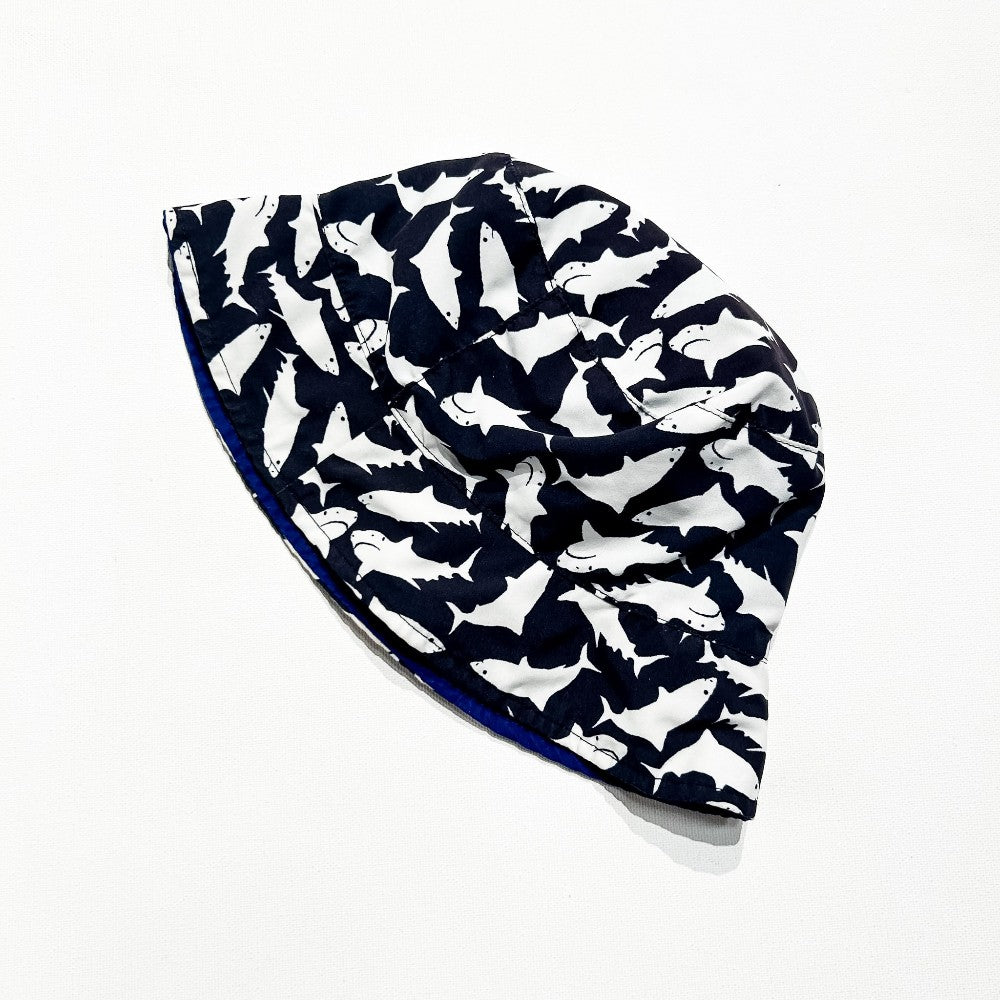 Joe Fresh Hat 6-12M|208599