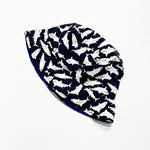 Joe Fresh Hat 6-12M|208599
