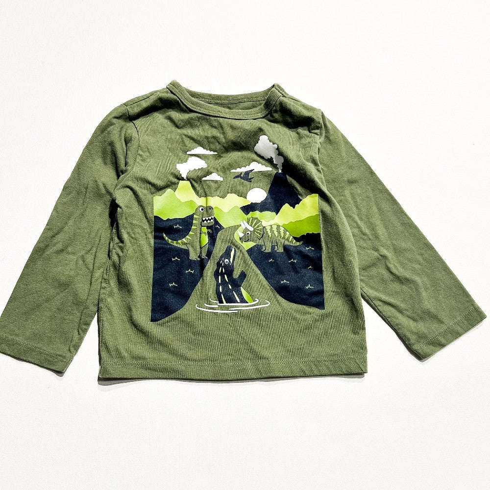 Childrens Place 18-24M|208697